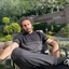 Mert Bit comment